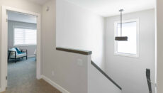 Sga15aupstairslanding