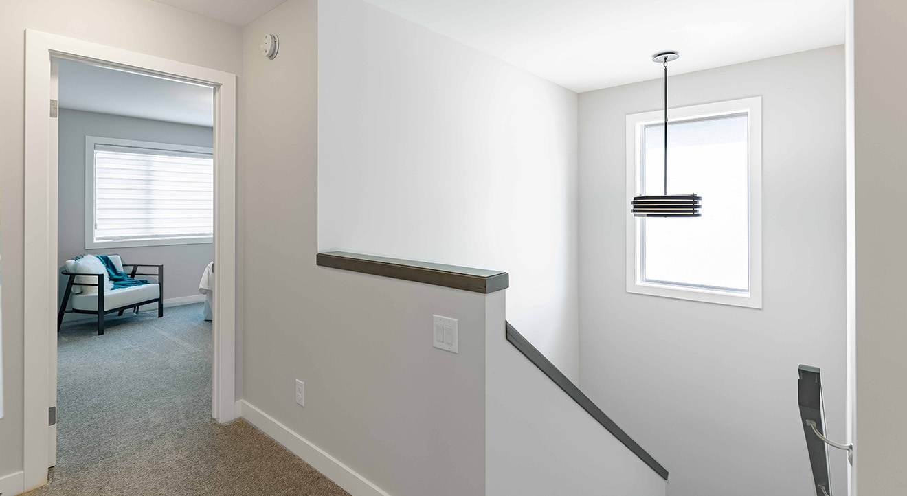 Sga15aupstairslanding