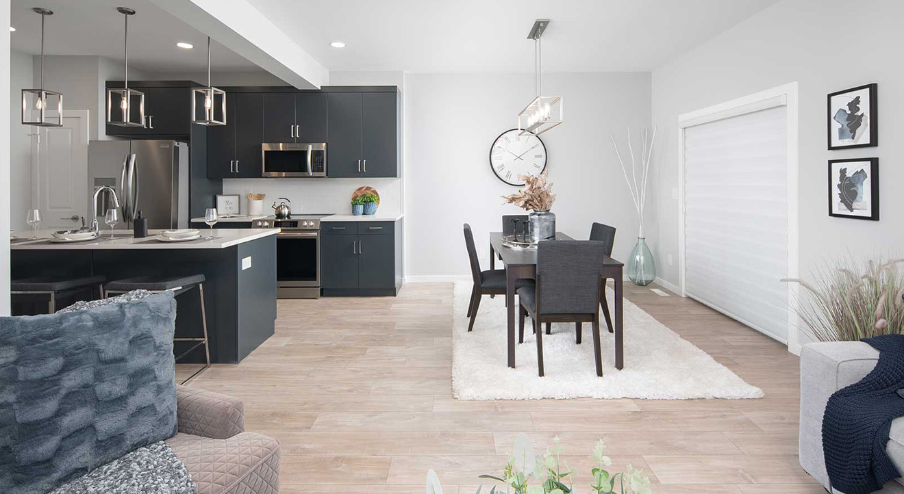 Sga16aeatingarea&kitchen