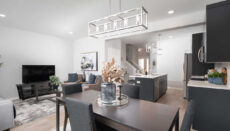 Sga16aeatingarea&kitchen2