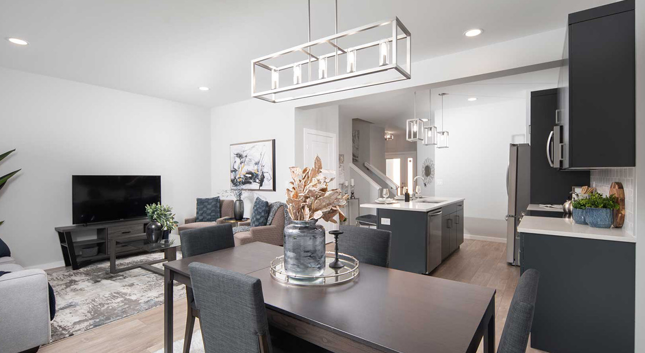 Sga16aeatingarea&kitchen2