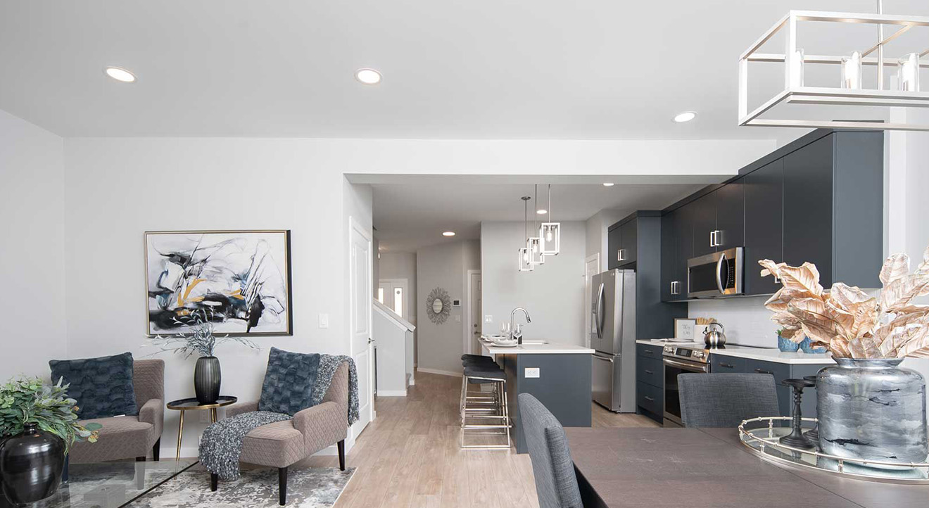 Sga16aeatingarea,kitchen,gr