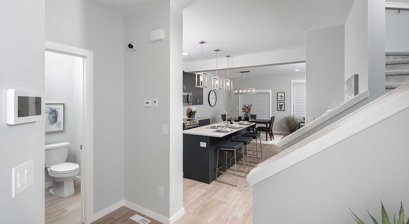 Sga16afrontstaircase