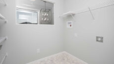 Sga16asecondroomlaundry