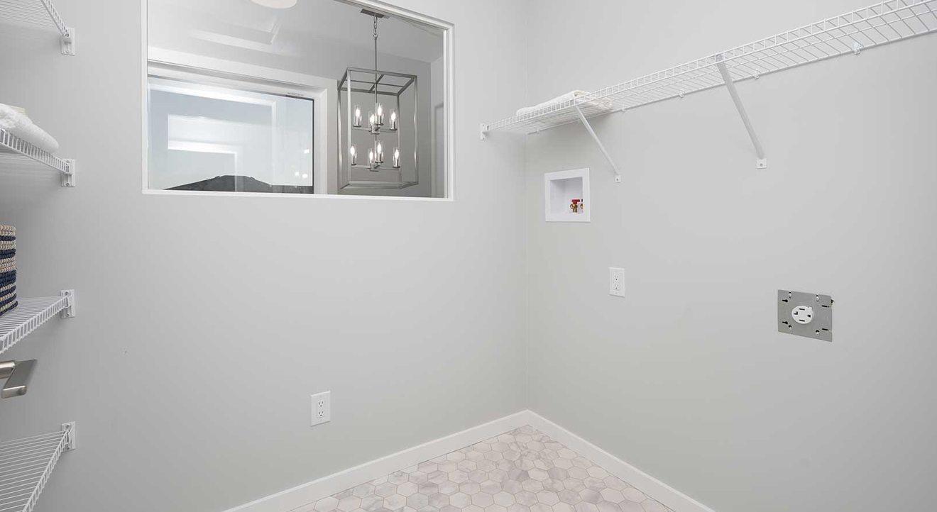 Sga16asecondroomlaundry