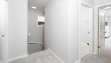 Sga16aupstairslanding