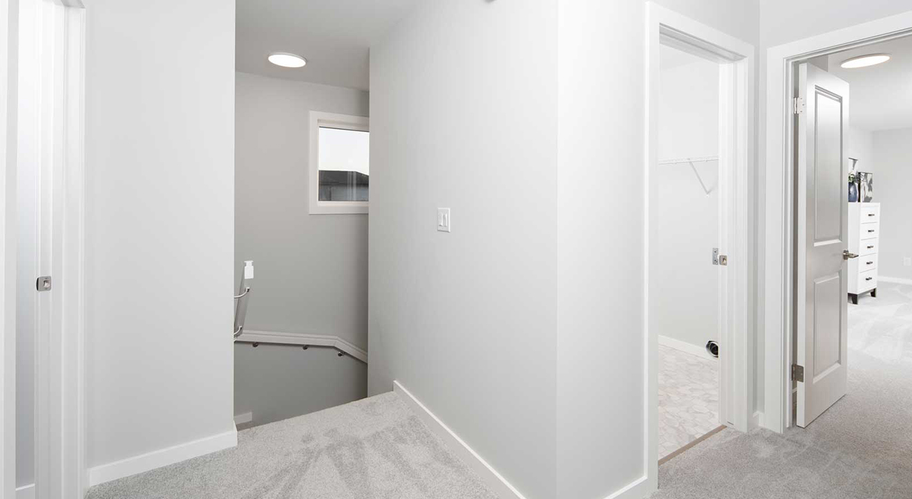 Sga16aupstairslanding