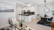 Sga8dgr,dining,kitchen