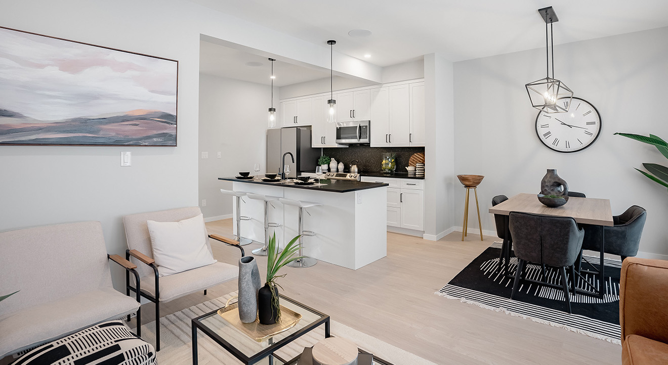 Sga8dgr,dining,kitchen