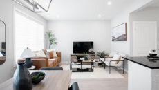 Sga8dkitchen,dining,gr