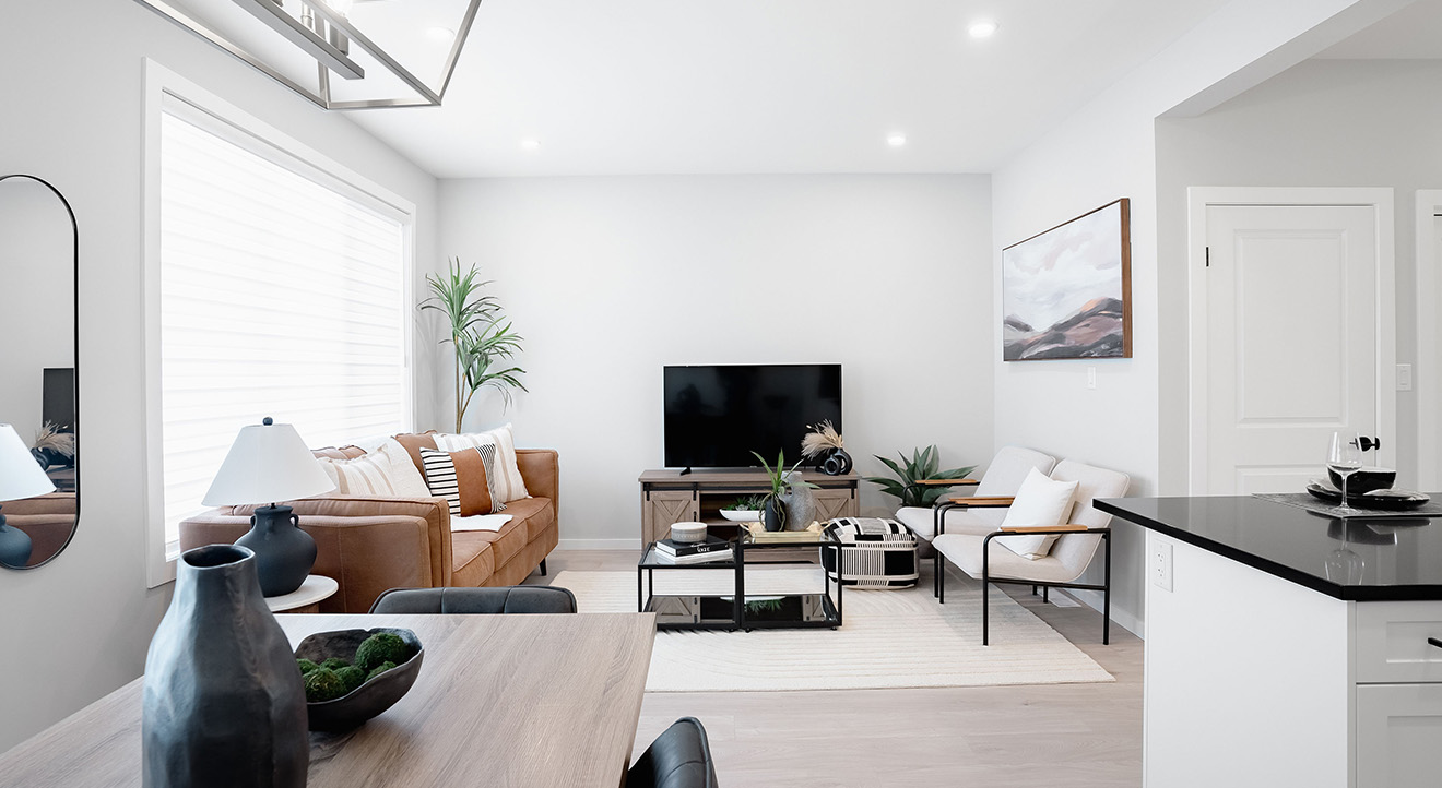 Sga8dkitchen,dining,gr