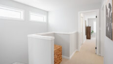 Sga8dupstairslanding