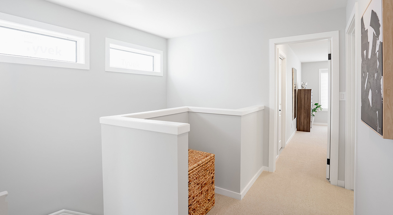 Sga8dupstairslanding