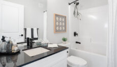 Sga8dupstairsmainbath