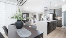 Dg11adining,kitchen,gr