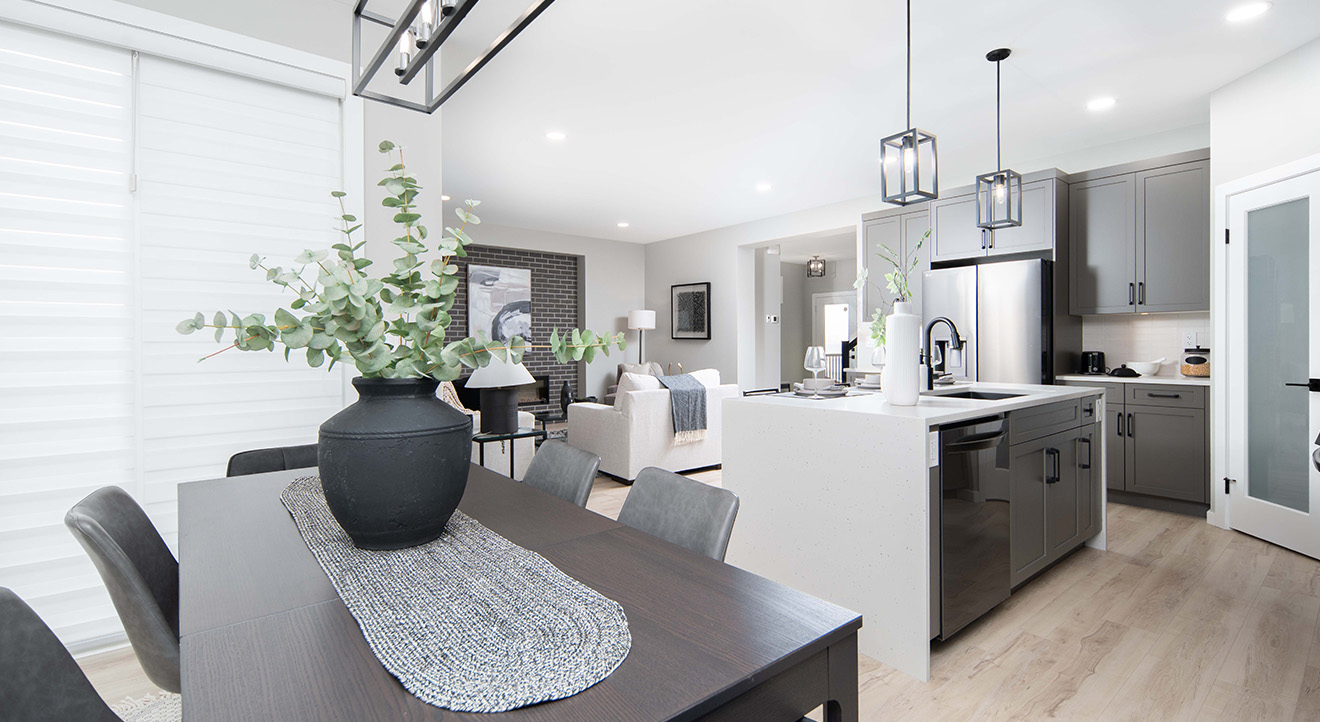 Dg11adining,kitchen,gr