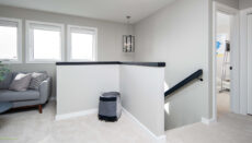 Dg11aupstairslanding