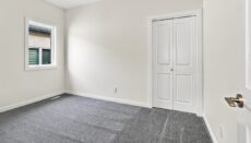 Dg22bbedroom1