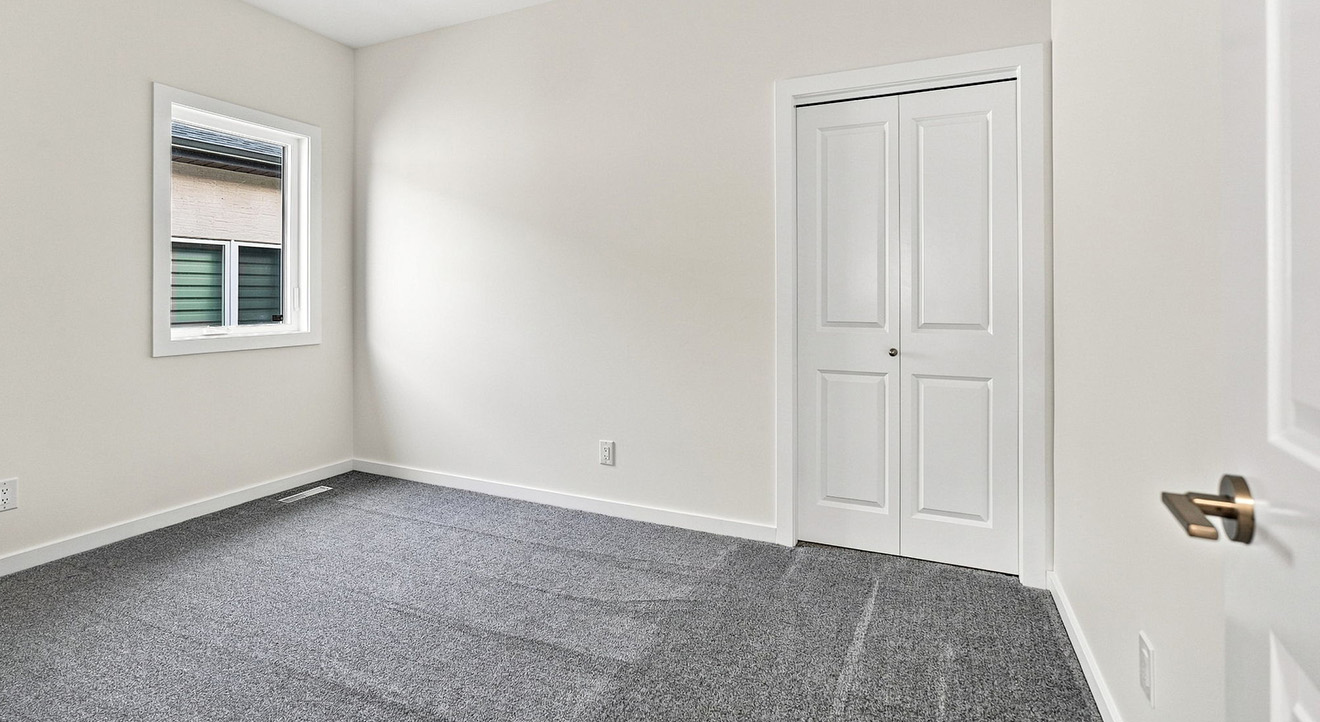 Dg22bbedroom1