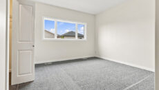 Dg22bbedroom2