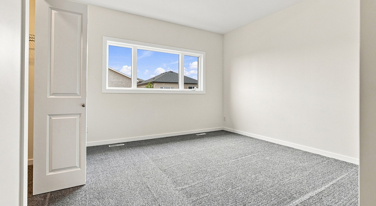 Dg22bbedroom2