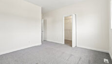 Dg22bbedroom22