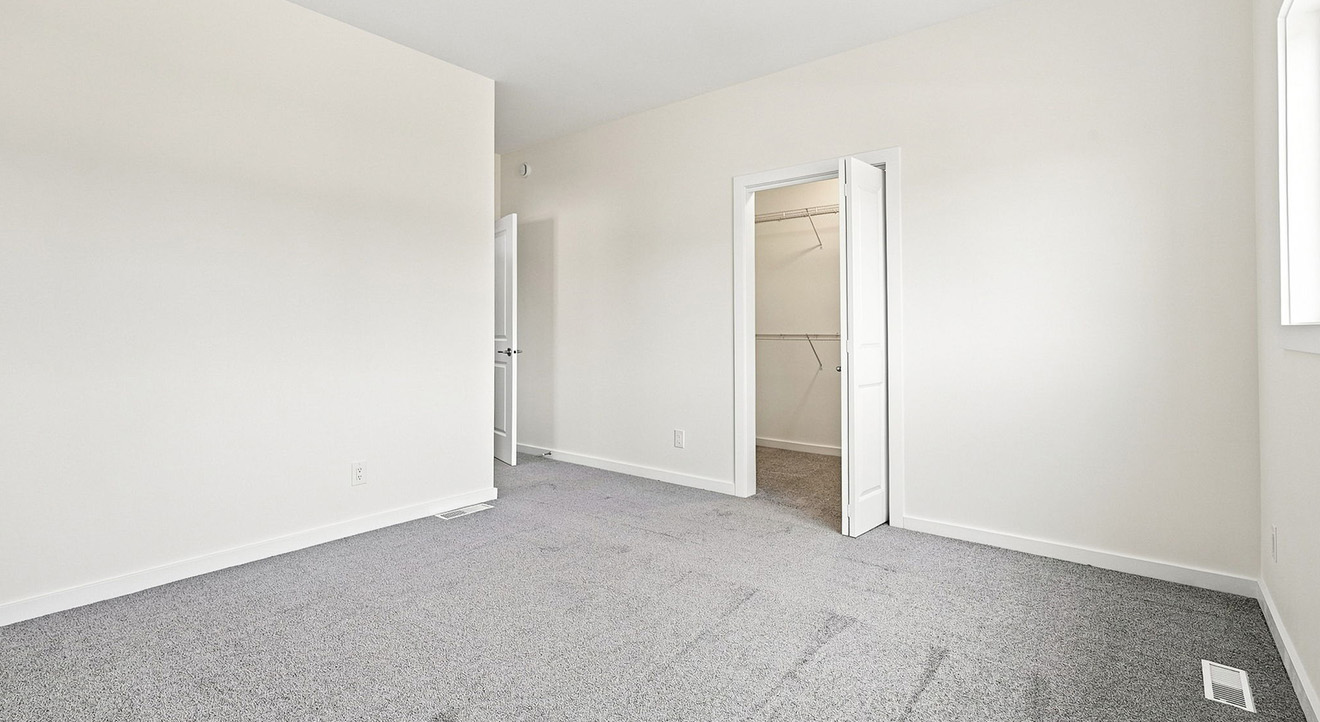 Dg22bbedroom22