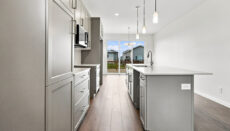 Dg22bkitchen