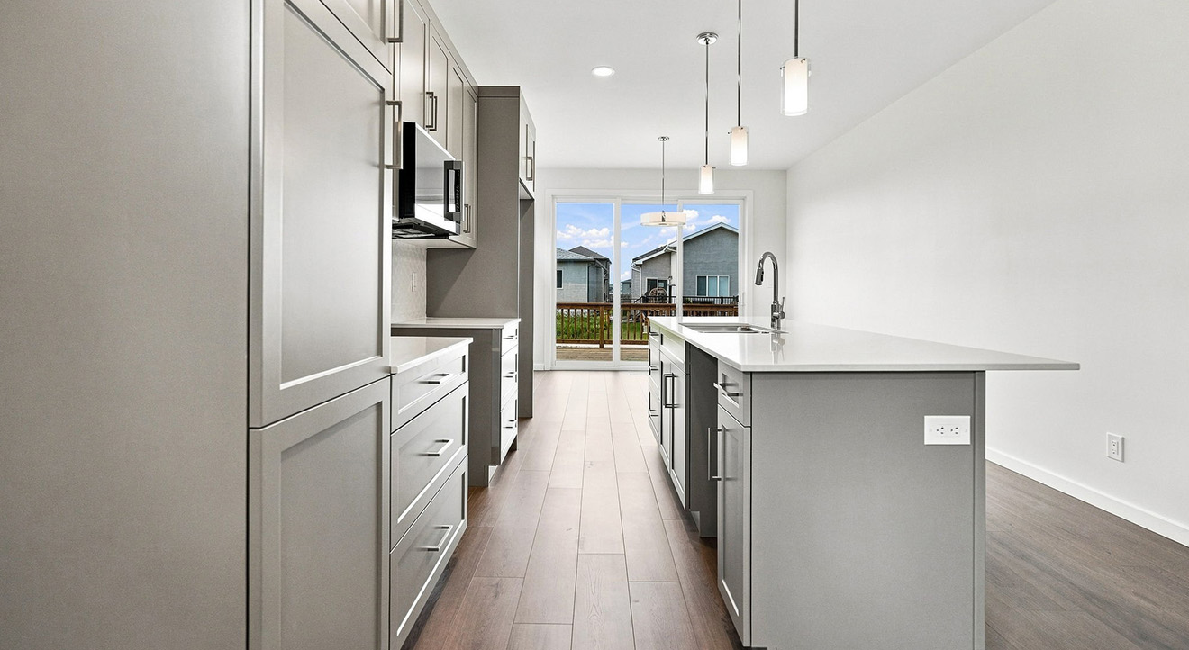 Dg22bkitchen