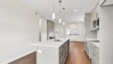 Dg22bkitchen&gr2