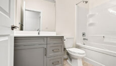 Dg22bmainbath