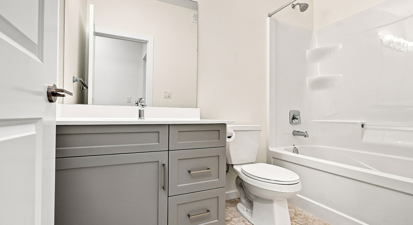 Dg22bmainbath
