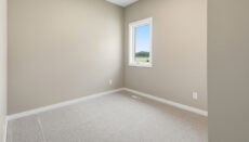 Dg33abedroom2