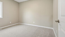 Dg33abedroom3