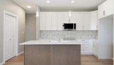 Dg33akitchen1