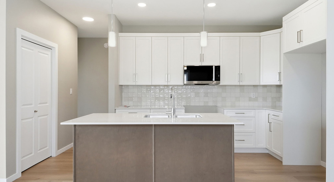 Dg33akitchen1