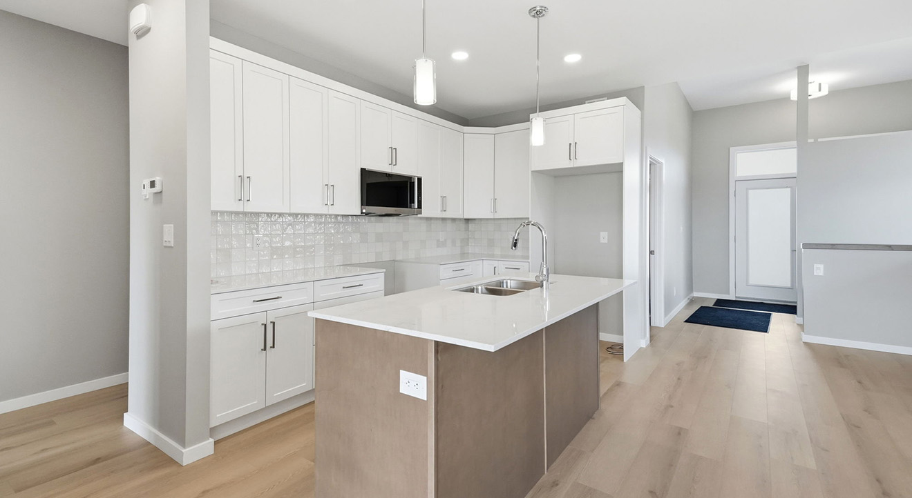 Dg33akitchen2