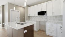 Dg33akitchen3