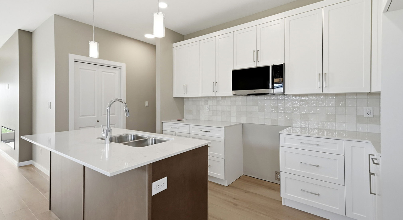 Dg33akitchen3