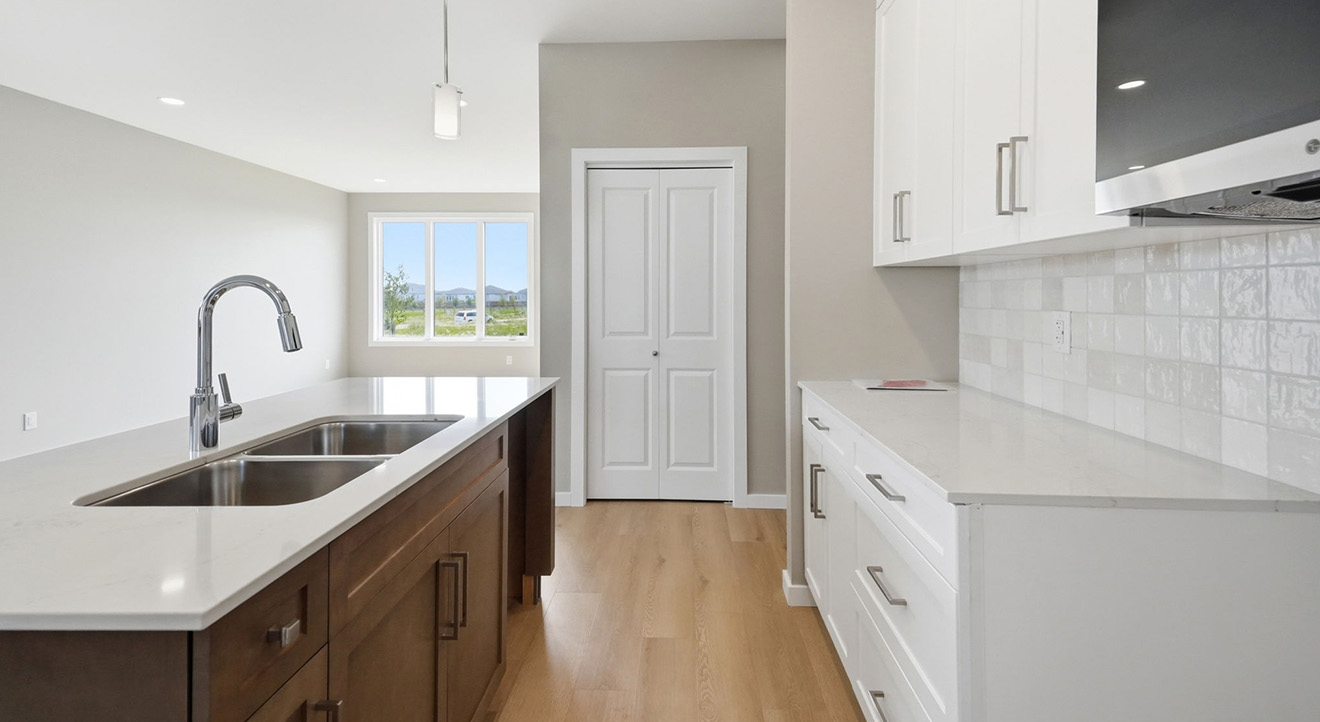 Dg33akitchen4