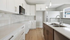 Dg33akitchen5