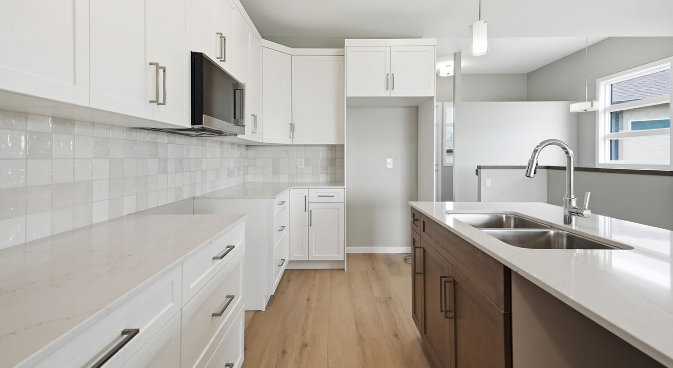 Dg33akitchen5