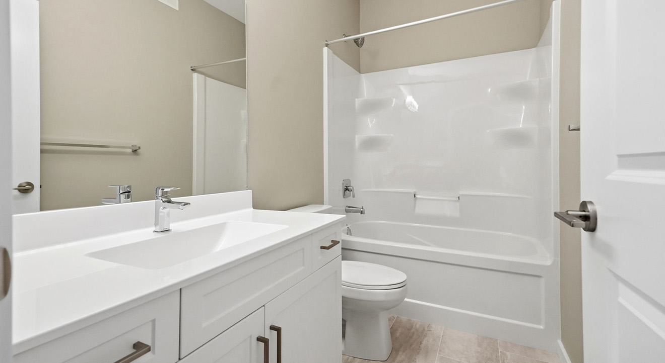 Dg33amainbath