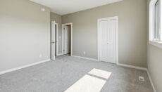 Dg33aprimarybed2