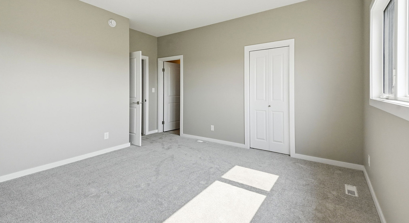 Dg33aprimarybed2
