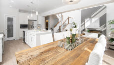 Dg48adining,kitchen,gr