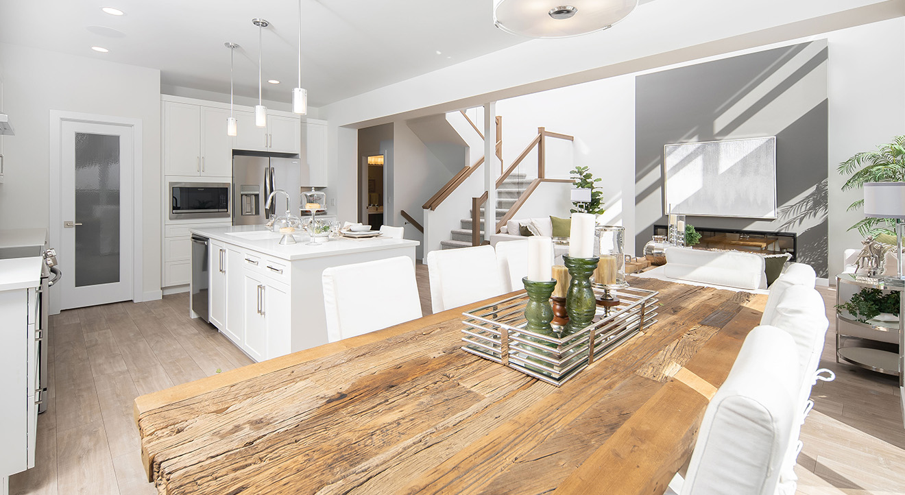 Dg48adining,kitchen,gr