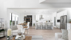 Dg48agr,kitchen,dining