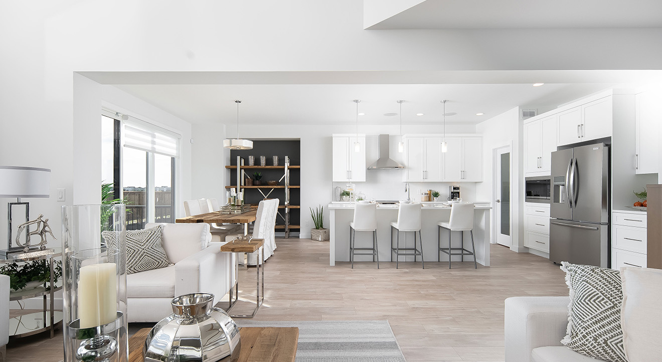 Dg48agr,kitchen,dining