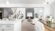 Dg48akitchen,dining,gr